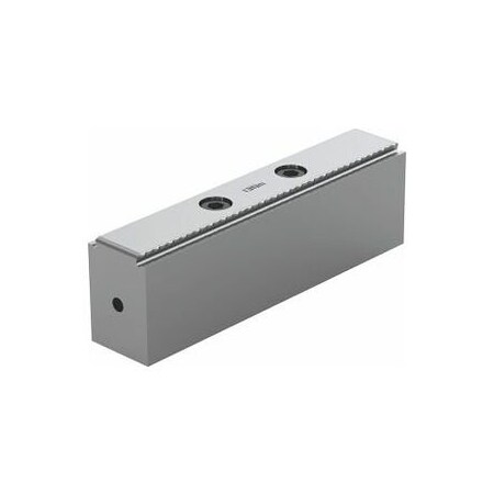 Garant Center Jaw, LANG, Type: 125 363042 125